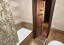 Thumb medium ca825d552581c4f75dd672ea421f22e6