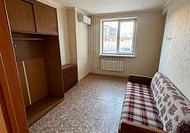 Thumb medium 51d623d9102825a15d770911310883ac