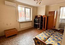 Thumb medium d1733af9fcbca73aa413cdfcc042a0f6