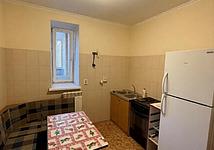 Thumb medium e36927a1bca539b85e78a7a8725af40c