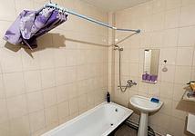 Thumb medium aa08db568f716c5b7fcbb5a461a38cf8