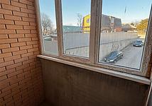 Thumb medium e13c28924919f164c05b5519da9ff0ce