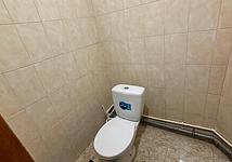 Thumb medium 5a823dfae7d8728e0f8b51dba04c6f68