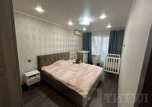 Thumb medium fdbb3e05ae37710965bed0970cf8fc58