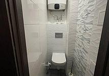 Thumb medium 6a3821ff8d3f450853358a0e7523a181