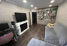 Thumb medium 496e2f1837b28dc863b77cb359136f94