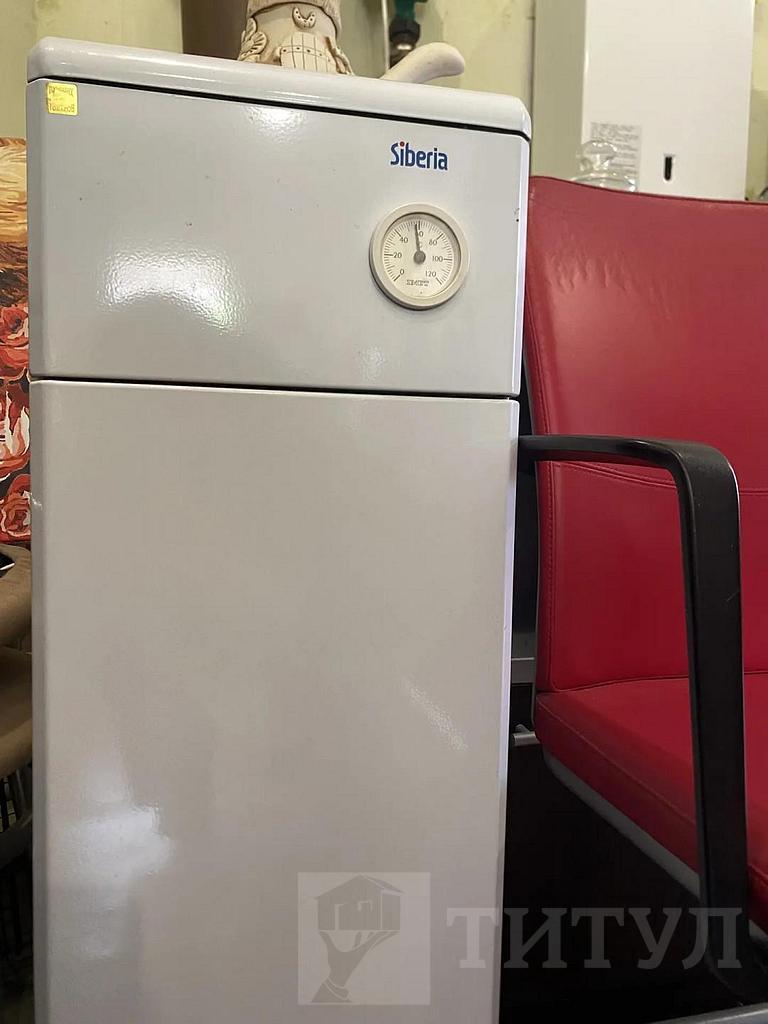 двухкомнатный домрайон  Фото 21