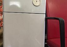 Thumb medium 8f0fec91c2777db063ccecf10990e107