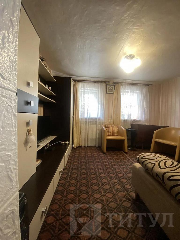 двухкомнатный домрайон  Фото 6