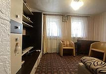 Thumb medium 714d16d42dad5d6070b8ea9787448e1c