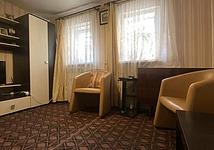 Thumb medium 14da77f937eb937e8785b20212accd92