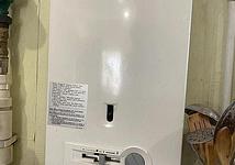 Thumb medium fb37c978ca01396a08e375bd03a88afe