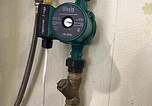 Thumb medium f0a114920994c4ed9fd3ba879b5134b6