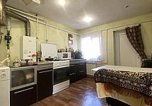 Thumb medium 4708b1d50dfc87de149f5ebff67ffc03