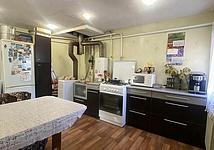 Thumb medium d425dc1d81d559d84bdb4d526d66ef0f