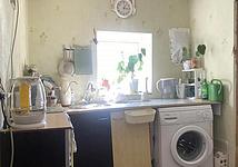 Thumb medium ebf71d4e111529823b56239361fb1bc0