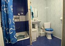 Thumb medium 6a510527c395407dc52a45b94890a69b