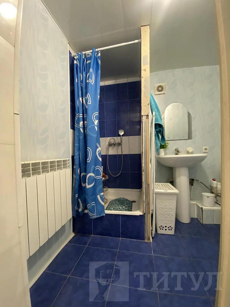 двухкомнатный домрайон  Фото 7