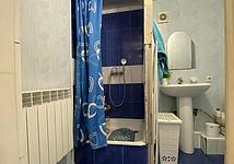 Thumb medium c1bebb25e29e45e60ddecad445d8ba13