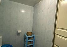 Thumb medium e665c6e979e49405c54e9da37a865767