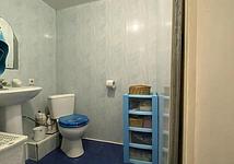 Thumb medium 78b9ead6f2bd2e1a89660f7d92888463