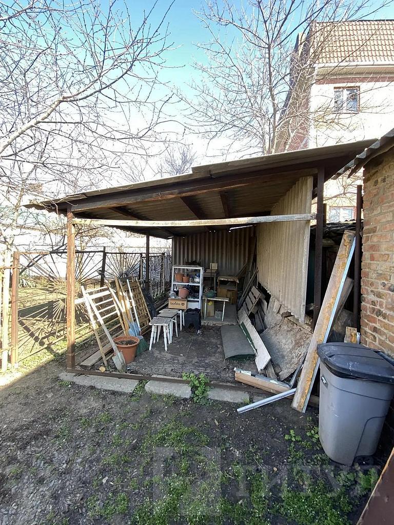 двухкомнатный домрайон  Фото 16