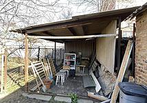 Thumb medium 7decc838815fb3f9d6698fb3b54bede7