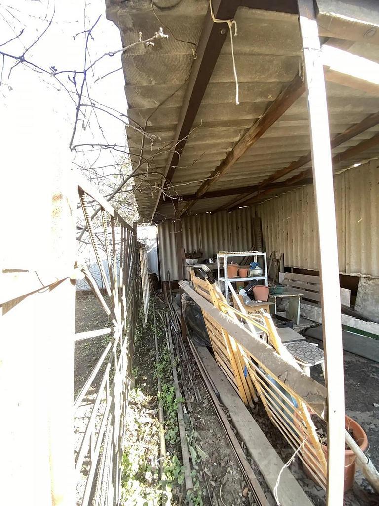 двухкомнатный домрайон  Фото 15