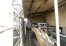 Thumb medium cffd51628f45c20c62e72d1124784fbc