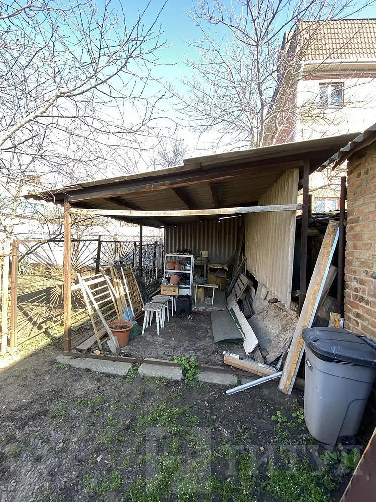 двухкомнатный домрайон  Фото 14