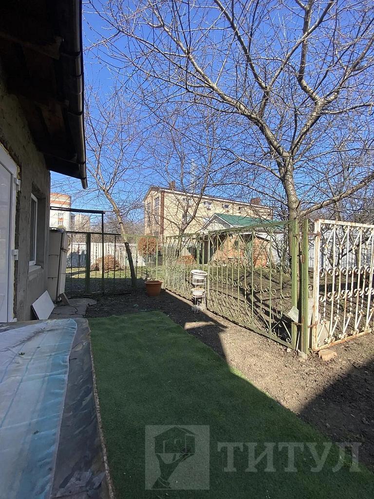 двухкомнатный домрайон  Фото 13