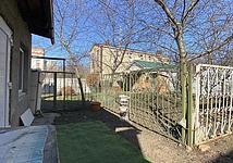 Thumb medium dbed2589cf617a51f0b7353d540e9c60