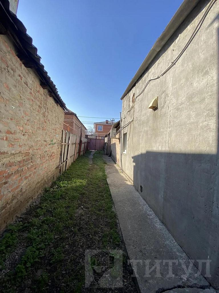 двухкомнатный домрайон  Фото 12