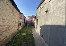 Thumb medium cacdf75b1529e4881d2262c5e7c9922d