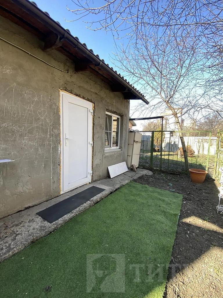 двухкомнатный домрайон  Фото 9