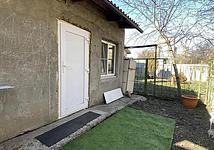 Thumb medium 79b9598a0e531a2a0bdada88de291abc