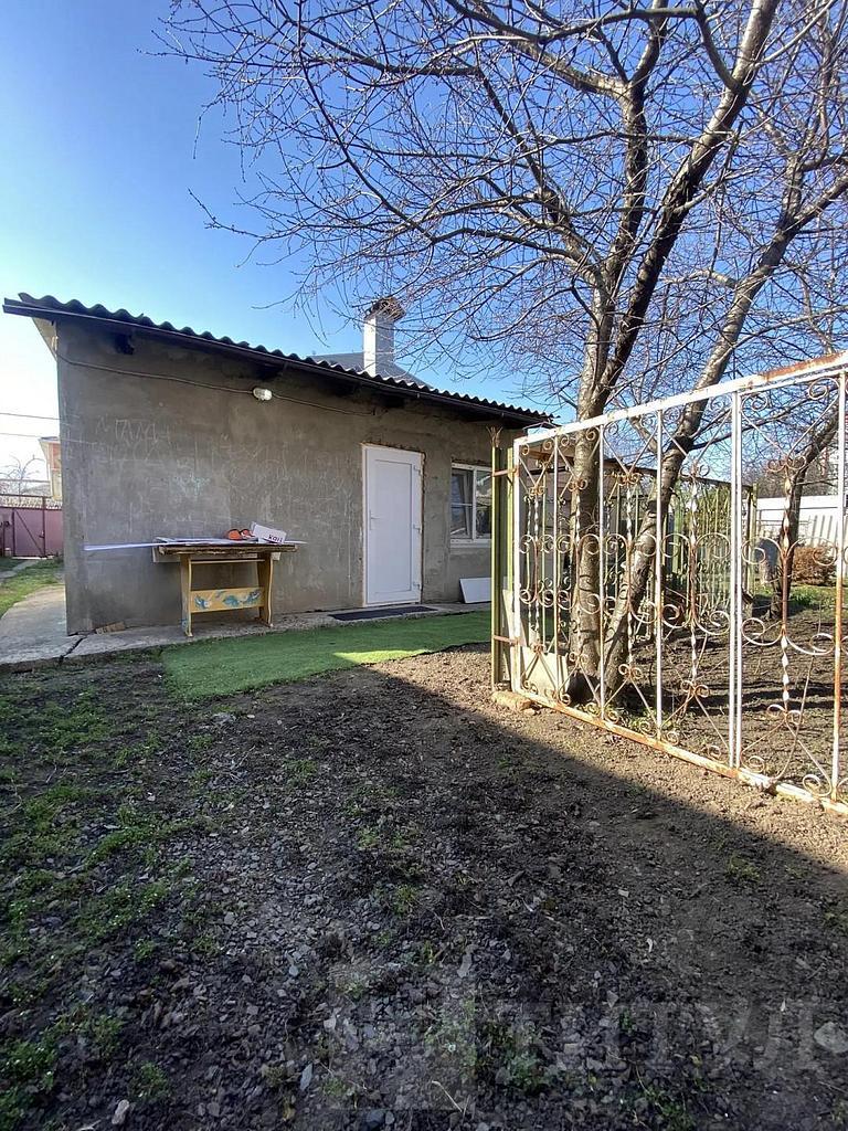 двухкомнатный домрайон  Фото 11