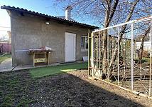 Thumb medium 990e38795042ad1d198c3f4e5ca9fecc