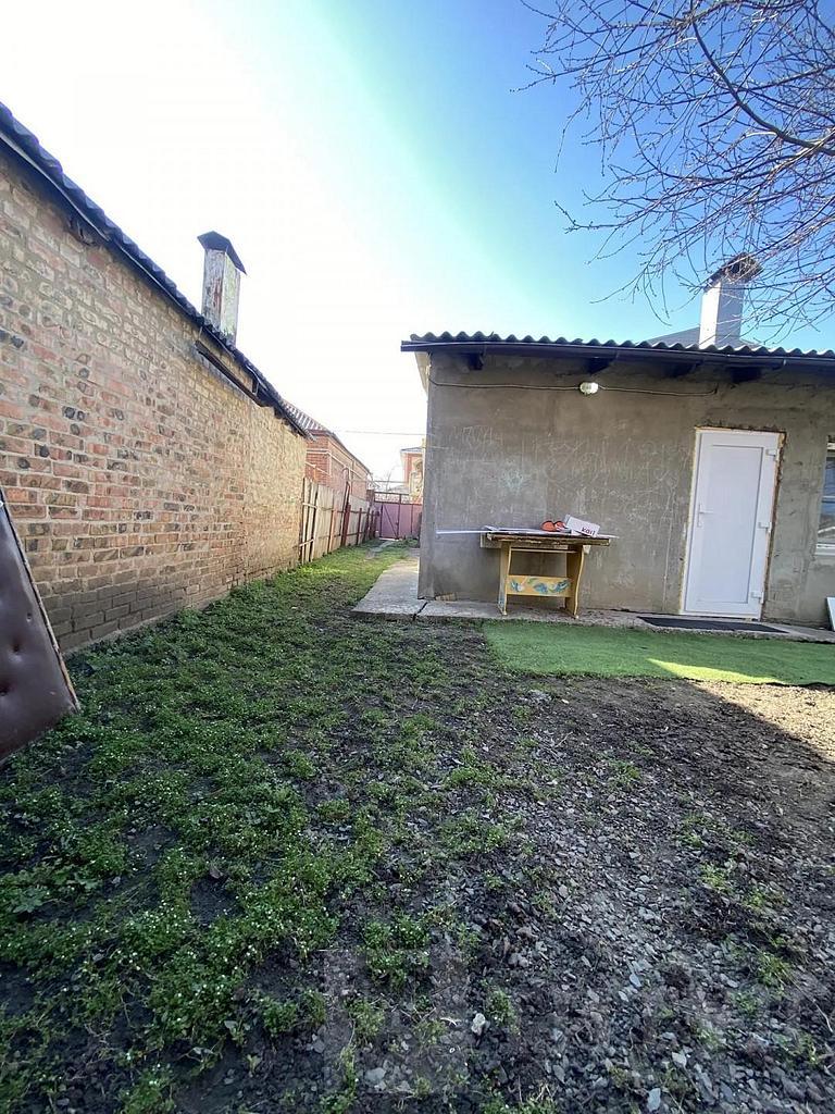 двухкомнатный домрайон  Фото 10