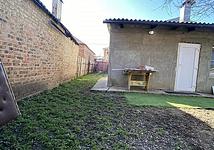 Thumb medium bc4e57d20aea7f46c82fe180aea7d7b6