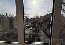 Thumb medium 8ced258d9e43694f6acbf294ef1f0253