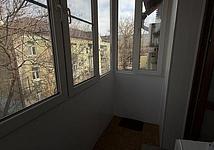 Thumb medium 900d8046403ae88bc6be3f23ccb87342