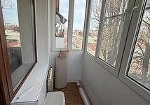 Thumb medium 5f4df02b1988d31ab2e8dde1960177f1