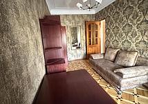 Thumb medium 5c462aba3b5db7d65c7480bf6caff128