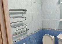 Thumb medium 28250ca188e5841dd5e26eda40396ef3