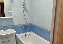 Thumb medium b77a5494273552cf81067ae5c06a98eb