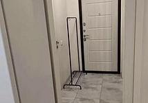 Thumb medium 477350a1baf0f673c19be7966fdb6425