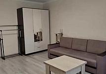 Thumb medium dd2e2f2a7b50aa8d14866e971d26f254