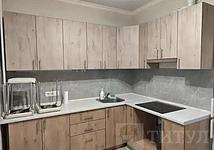 Thumb medium fad914d3c40568cfff34c3bf0284756e