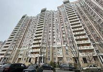 Thumb medium 4c7d8dbcee9d1c43496bf86b1da633d4